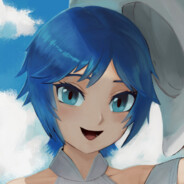 éiri ★ えいり