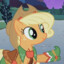 applejack