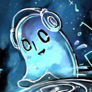 Uglassed224 avatar
