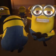 ᛈⰓᛁᚺ Fishmana