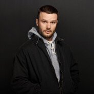 𝗗𝗭𝗛𝗢𝗭𝗘𝗙