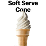 郁金香没你浴巾香