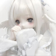 AbeiC1