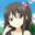 MIO