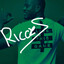 ricoes