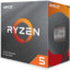 amd r5 3600