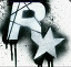 RooXSTAR ---&gt; Aeerox &lt;---