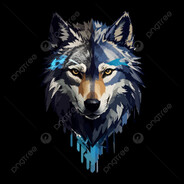 🎀 PrinzessinPolizist 🎀