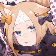 -阿比不是坏孩子-