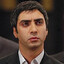 can polat