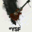 ysf