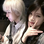 翻朵花园突击手光头强