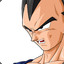 Super Vegeta