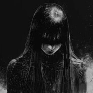 𝑑𝑒𝑠𝑝𝑎𝑖𝑟❦