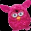 Furby