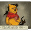 Edgar Allan Pooh