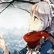 ❤Кусь&Чмок❤