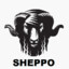 Sheppo