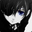 Ciel Phantomhive