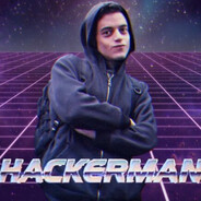 Gerçek Elliot Alderson