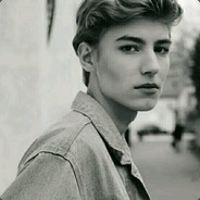 就是你把板子全撂了？