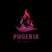 phoeN1x - steam id 76561199848360612