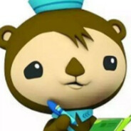 长矛粘屎，戳谁谁死