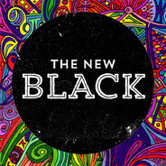 NewBlack