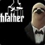 Slothfather