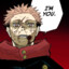 Freecloud-