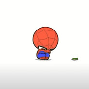 残局就放弃了吗