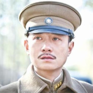 少帅张学良-Zhang.xue.liang.