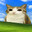 Le Meowl