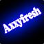 Axxyfresh