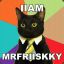 mrfriiskky