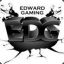 ‎EDG_Clearlove