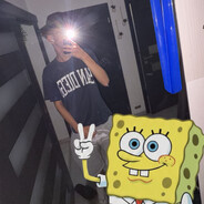 Mqrko