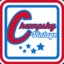 Champsky