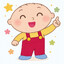 Stewie Griffin