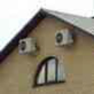 A Mondasian Cyberman