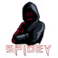 Spidey
