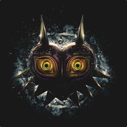 Ins0 - steam id 76561197961647246