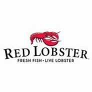 Red Lobster