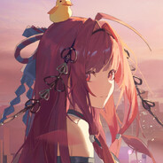 秋
