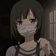 ЛюблюТвоюМать