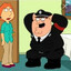 Adolf Guilty