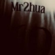 Mr2huA