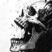 кент кристалл