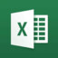 重生之我是Excel
