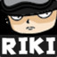 [CNPD]Riki Hello